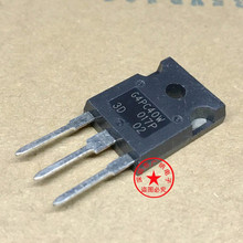 10PCS IRG4PC40W TO-247 New and original 2024 - buy cheap