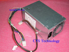 Free shipping CHUANGYISU for original Pro 600 G1 Power Supply,702307-001,702455-001,PCC002,240W,work perfect 2024 - buy cheap