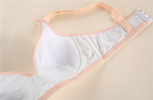 Buy Bra for Kids Cotton Training Bra for Girls Teens Underwear for  Teenagers Girls Lingerie Teenage Girl Underwear Teen Bras AFY815 in the  online store Shop1271124 Store at a price of 6.15