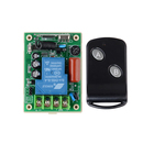 Wireless Remote Control lighting Switch System 220V 30A Relay 3000W Receiver Transmitter light/Lamp LED water pump applicance 2026 - buy cheap