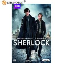 New Arrival sherlock poster Cartoon Silk Poster custom posters for kids more size 27x40cm 30x45cm 40x60cm 50x75cm 60x90cm 2024 - buy cheap