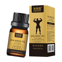 Penis Enlarger Massage oil Cream Enlargement Growth Bigger Dick Delayed External Use Penis GEL Grow Your Penis While You Sleep 2024 - buy cheap