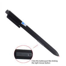 New Compatible Tablet Stylus Touch Pen for IBM ThinkPad X60T X61T X200T X201T W700 X230T 2024 - buy cheap