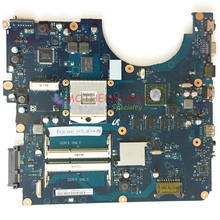 Vieruodis для samsung R540 E452 материнская плата для ноутбука BA92-06621A DDR3 2024 - купить недорого