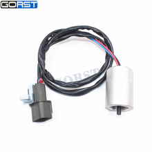 Coche Sensor de velocidad MC858133 para Mitsubishi Fuso camión 2024 - compra barato