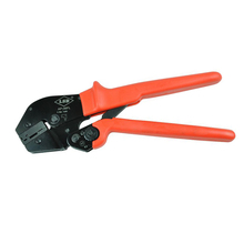 Energy-saving crimping tools for lug and non-insulated plug connectors 6.8mm2,hand pliers wire crimping tool AP-06FL 2024 - buy cheap