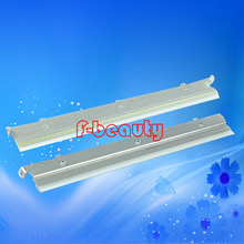 High quality drum cleaning blade Compatible for Toshiba 169 208 209 258 259 1600 2500 2024 - buy cheap