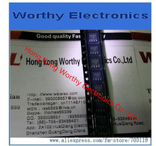 Free  shipping  10PCS/LOT     MT7953     MT  7953      SOP8 2024 - buy cheap