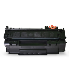Toner Cartridges For HP 1160 1320 1320n 3390 3392 Refillable Printer Compatible Full Toner Cartridges High Definition 2024 - buy cheap