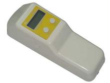 Fluorescence Whiteness  WSB-1C handheld whiteness meter 2024 - buy cheap