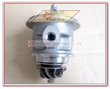 Turbo Cartridge CHRA TD03L 49131-05403 49131-05402 49131-05401 6C1Q6K682DF For FORD Transit 6 PHFA PHFC JXFC JXFA Puma V348 3.3L 2024 - buy cheap