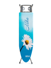 Ironing board Nika Household Merchandises Laundry Products 2024 - buy cheap