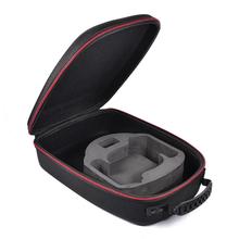 Travel Case For Oculus Quest All-in-one VR Gaming Headset Portable Travel Storage Bag 2024 - buy cheap