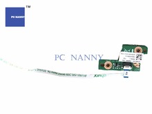 PC NANNY para ASUS, placa de alimentación hdd caddy, X450, A450V, F450, k450C, Y481c, W481L 2024 - compra barato