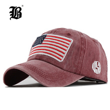[FLB] Men's Baseball Cap Women Snapback Hats For Men Bone Casquette Hip hop Brand Casual Gorras Adjustable Cotton Hat Caps F124 2024 - buy cheap