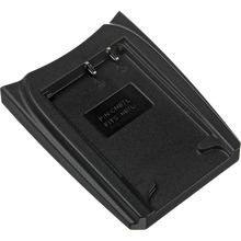 NB-7L, NB7L NB 7L Battery Charger Plate For Canon PowerShot G12, G10, G11, SX30, SX30IS 2024 - buy cheap