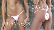 Pink Trim * 2125 * Ladies Thongs G-string Underwear Panties Briefs T-back Swimsuit Bikini Free Shipping 2024 - buy cheap
