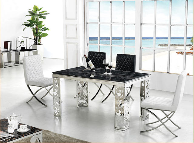 Coffee Table Minimalist Modern Marble Designs / Modern Design Marble