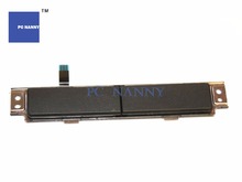 PC NANNY FOR DELL Latitude E7240 Touchpad A12AN4  Media Buttons Board LS-9434P 2024 - buy cheap