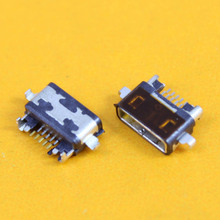 cltgxdd NEW Micro mini USB Charging Port jack socket Dock Connector replacement for Xiaomi Mi2 Mi2S M2 M2S M2A Mi3 M3 Redmi 2024 - buy cheap