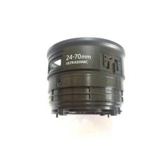 New For Canon EF 24-70 mm F2.8L II USM Fixed Sleeve Lens Barrel Ring ASSY Repair Part (Gen2) 2024 - buy cheap