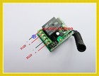 Trava de controle elétrico 12v1ch, controle remoto sem fio, sistema transmissor e receptor, mini tamanho, à prova d'água, 315/433mhz - foto 2026 Trava de controle elétrico 12v1ch, controle remoto sem fio, sistema transmissor e receptor, mini tamanho, à prova d'água, 315/433mhz - foto 2026