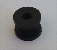 Almohadilla de tanque para 1/5 Losi 5ive T 2024 - compra barato