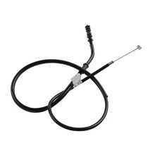 Motorcycle Clutch Cable For Yamaha XJ 600 S Div 1994-1997 1995 1996 4BP-26335-00 2024 - buy cheap