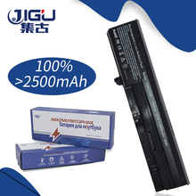 JIGU-Batería de ordenador portátil, accesorio V3300 V3350 para DELL 050TKN 07W5X0 07W5X09C 093G7X 0GRNX5 0XXDG0 312-1007 451 11354-451 GRNX5 2024 - compra barato