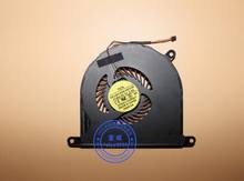FCN DFS501105PQ0T FCBQ Server Laptop Cooling Fan DC 5V 0.5A 4-wire 2024 - buy cheap