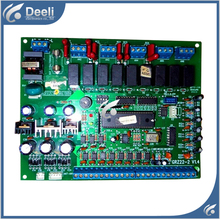  good working for air conditioner computer board LSQWRF130M/B 30222006 Z263 GRZ22-2 motherboard on sale 2024 - buy cheap