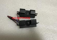 Free Shipping Original Laptop Speaker For DELL Alienware M18X R3 R4 Built-in Speaker Audio CN-00PRWT Speaker 2024 - buy cheap