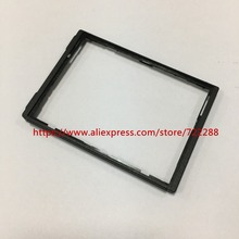 Repair Part For Sony A7RM3 A9 ILCE-7RM3 ILCE-9 LCD Display Housing Cabinet Frame 2024 - buy cheap