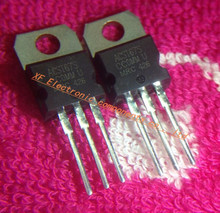  10pcs/lot ACST67S TRIAC SENS GATE 700V 6A TO220 IC Best quality 2024 - buy cheap