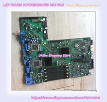 For PE2950 Server Board N192H 3rd Generation H603H JR815 G261C 2024 - buy cheap