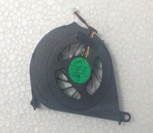 Ssea-cooler para cpu, novo ventilador e refrigerador para laptop toshiba satellite l750 l655 2024 - compre barato