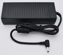 High quality 20PCS DC 12V 10A Switch power supply, 120W  power adapter ,for LED Light And LCD Monitor CCTV 2024 - buy cheap