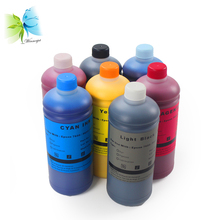 WINNERJET-tintas de pigmento para impresoras digitales Epson Stylus Pro 1000, 4000, 7600, 9600 ML 2024 - compra barato