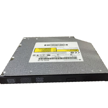 Gravador de drive óptico interno para dell latitude e5420 e5420m, drive drive drive drive drive drive drive drive sata 12.7mm 2024 - compre barato