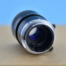 tamron 21HC megapixel HD 50mm 1:2.8 industry lens 2024 - buy cheap