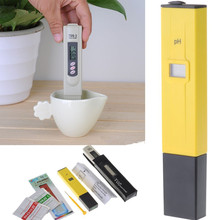 Digital PH Meter + Digital TDS meter PH tester Water Quality Purity tester for Aquarium Swimming Pools Laboratory 0-9999 PPM 2024 - buy cheap