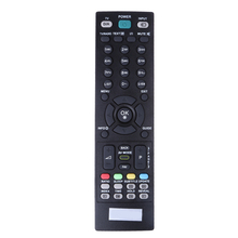 Replacement TV control Remote control for LG TV AKB33871407 AKB33871401 / AKB33871409 / AKB33871410 MKJ32022820 AKB33871420 2024 - buy cheap