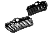 Front Lower Side Grille Insert For Volkswagen For VW Golf MK3 1H6 853 665 A and 1H6 853 666 2024 - buy cheap