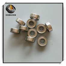 10pcs 685ZZ Bearing ABEC-7 10Pcs 685-2Z  685zz 685 zz 2000085 628/5ZZ L-1150ZZ Deep Groove Ball Bearings 5 x 11 x 5mm 2024 - buy cheap