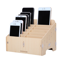 Mobile Phone Repair Tool Wooden Storage Box Herramientas Ferramentas Electronic Components Tools Box 2024 - buy cheap