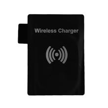 Besegad QI Wireless Charger Charging Power Pad Receiver Module for Samsung Galaxy Note 3 Note3 2024 - buy cheap