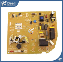 Placa de circuito para unidad de aire acondicionado inversor, buen funcionamiento, A713583, A747721, A73C7857 2024 - compra barato