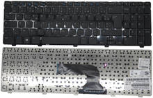 French New Keyboard FOR DELL for Inspiron 15 3521 3531 15r 5521 M531R 5535 FR laptop keyboard 2024 - buy cheap