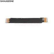 Main Motherboard LCD Display Connector Flex Ribbon Cable For Xiaomi Redmi 6 PRO / Mi A2 Lite Main Flex Cable 2024 - buy cheap