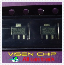 10pcs APL5508 SOT-89 2024 - buy cheap